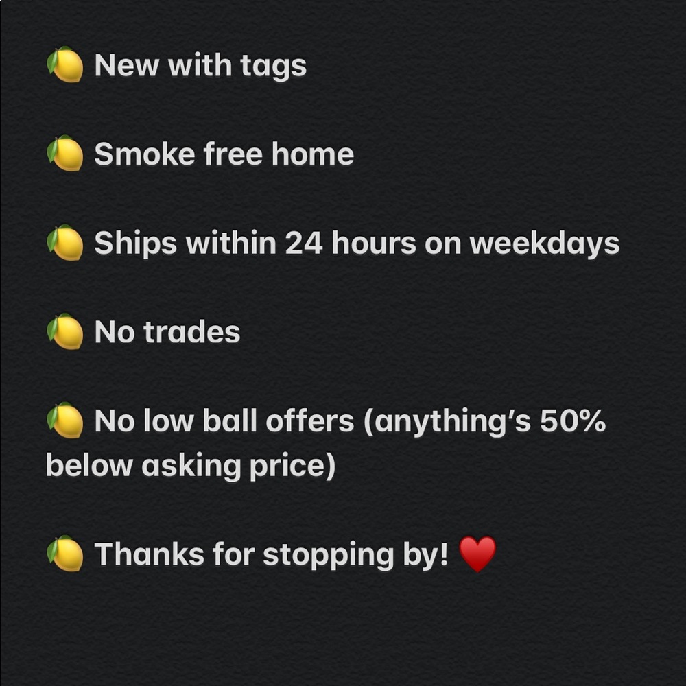 32C Lululemon Black Take Shape Bra - Picture 7 of 7